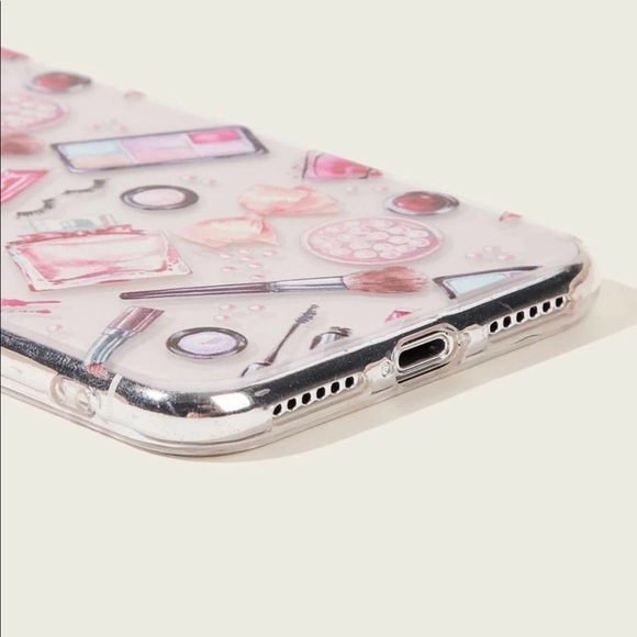 iPhone 11 Pro Max case - Picture 3 of 4